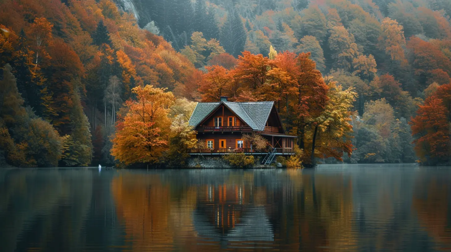 Downsizing for Retirement: Key Factors to Consider