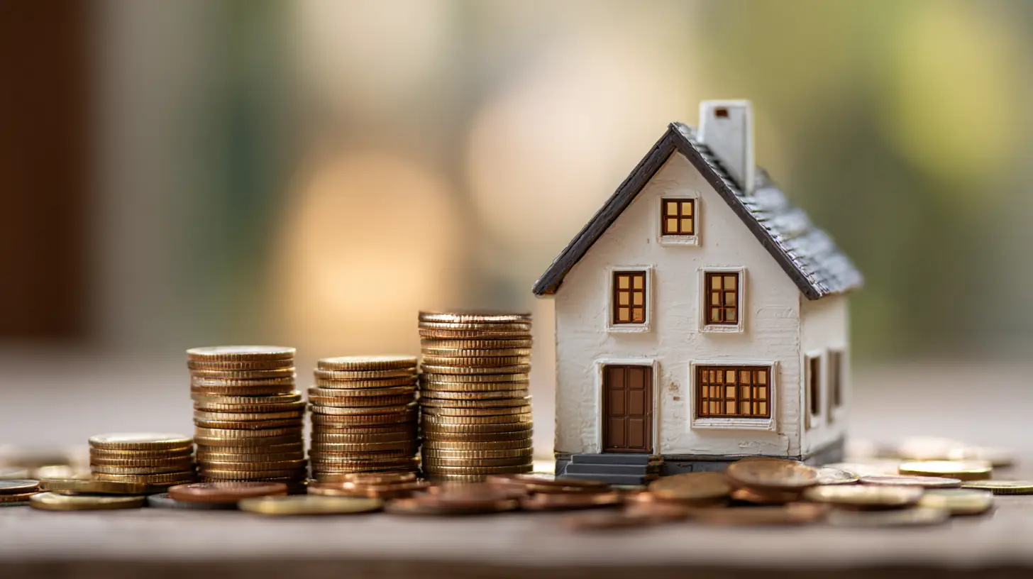 Expert Tips for Pricing Your Home Right in 2026