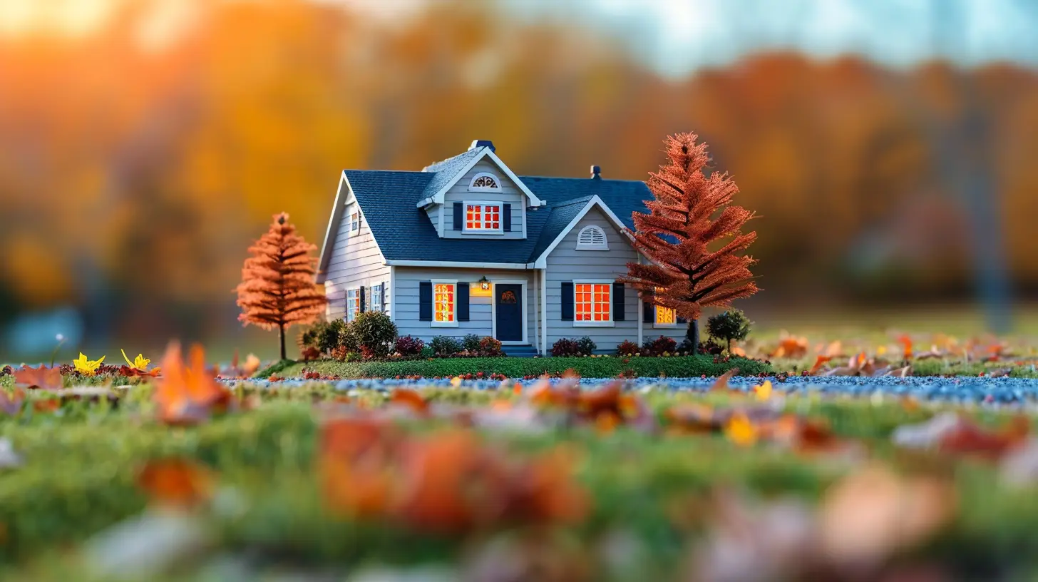 Identifying Overvalued Markets: Should You Stay Away?