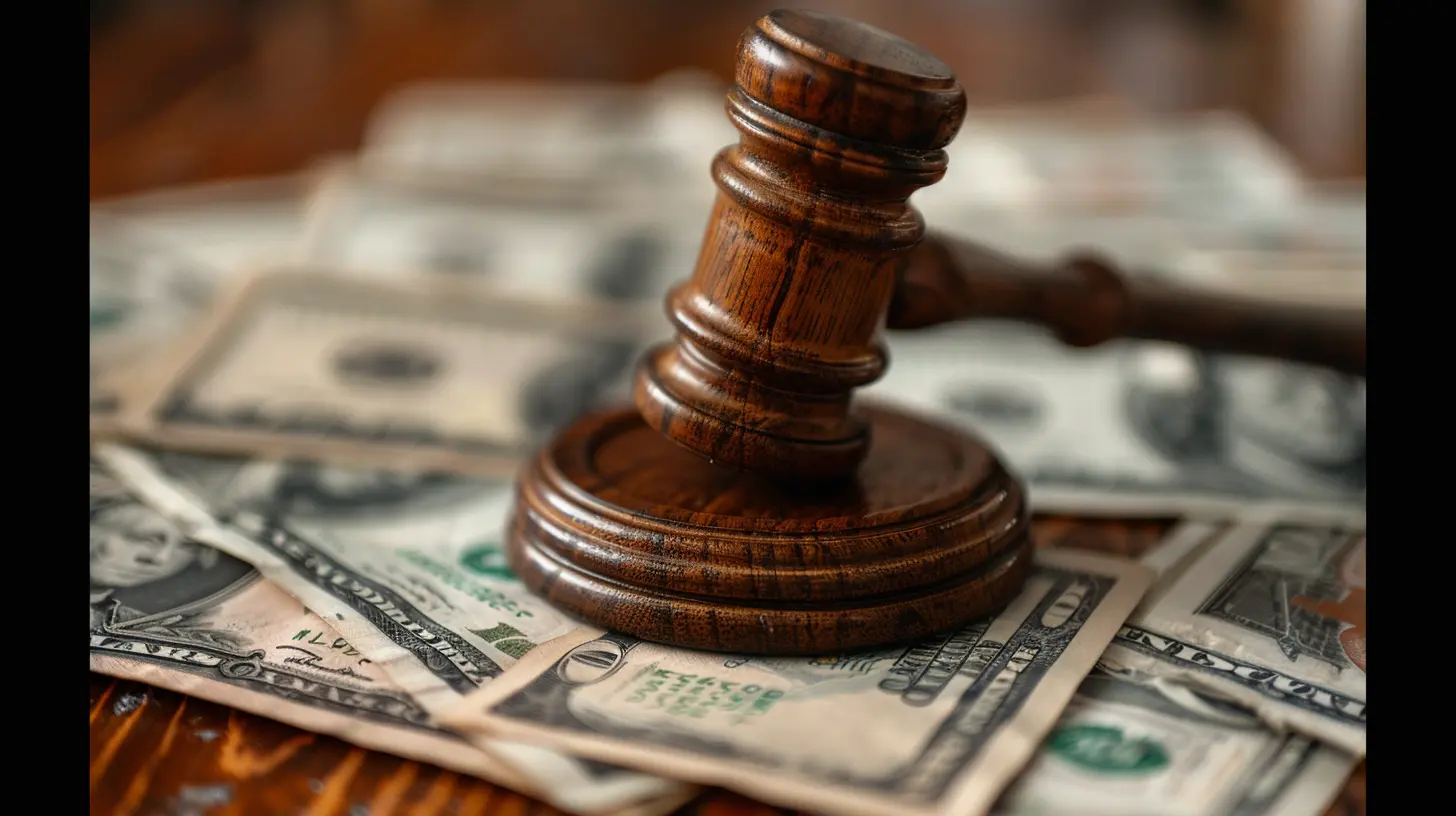 Understanding Reserve Price: A Key to Auction Success