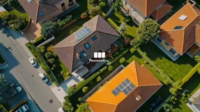 Best Practices For Selling A Home In A Buyers Market