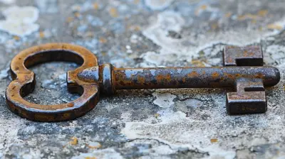 Bidding Tactics Strategies To Win Your Dream Property