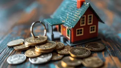 Creating A Marketing Plan That Sells Your Home Faster