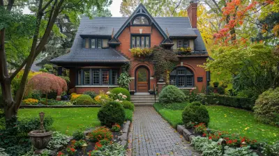 Ethical Practices for Real Estate Investors