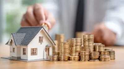 Everything You Need to Know About Escrow Accounts