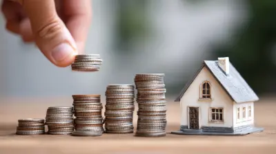 Expert Tips For Pricing Your Home Right In 2026