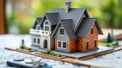 How to Ensure Your New Construction Home Meets HOA Standards