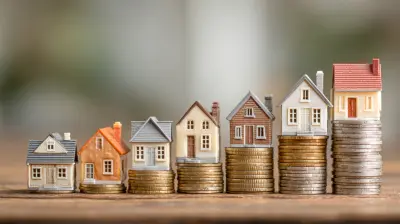 How To Future Proof Your Real Estate Portfolio For 2026