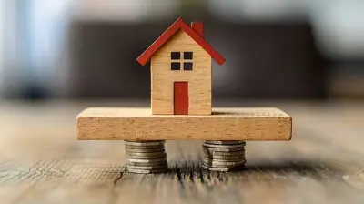 How to Navigate Rising Interest Rates in the Housing Market