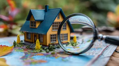 How Well Prepared Homes Pass Inspections With Ease