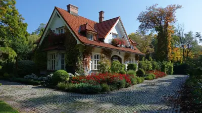 Is It Time to Sell? How to Gauge Market Conditions