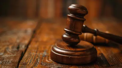 Pre Auction Strategies How To Conduct Due Diligence