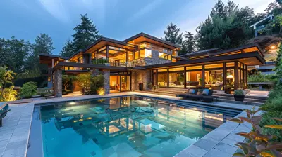 Real Estate Auctions How To Compete With Experienced Bidders