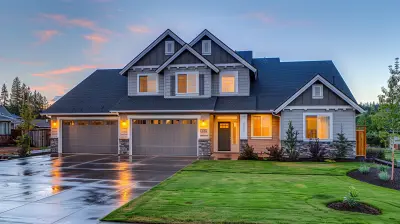 Staging Your Home For Pet Owners Without Alienating Non Pet Buyers