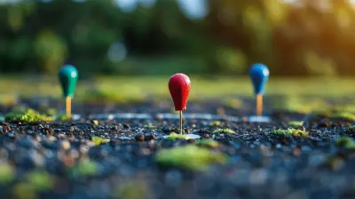 The Importance Of Location In Real Estate Syndication