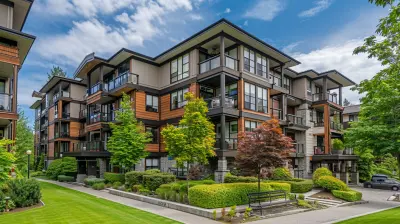 Understanding Condo Insurance What You Need To Know