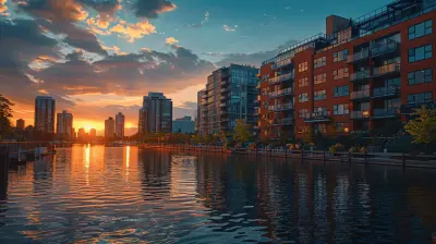 Understanding Condo Insurance: What You Need to Know