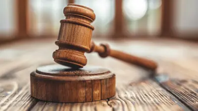 Understanding Hoa Bylaws Why They Matter For Homeowners
