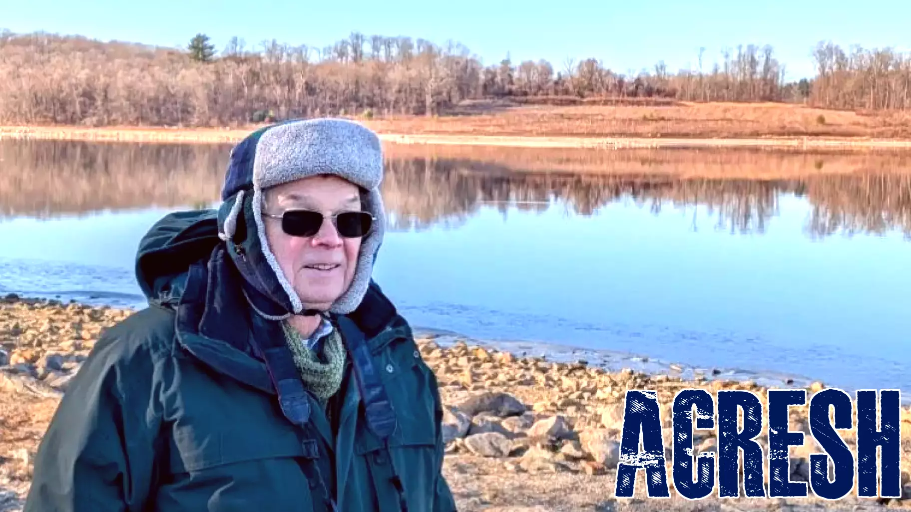 A Real Estate Battle Tests the State’s New Superfund Powers