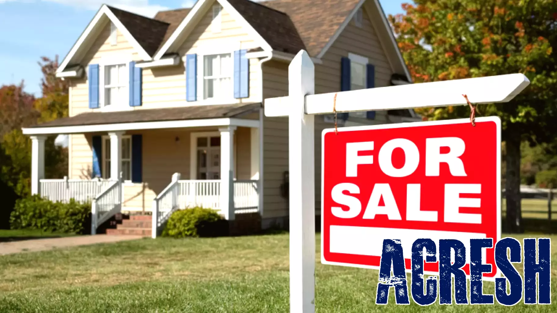 Discover the 25 Most Affordable Property Transfers in Williamson County