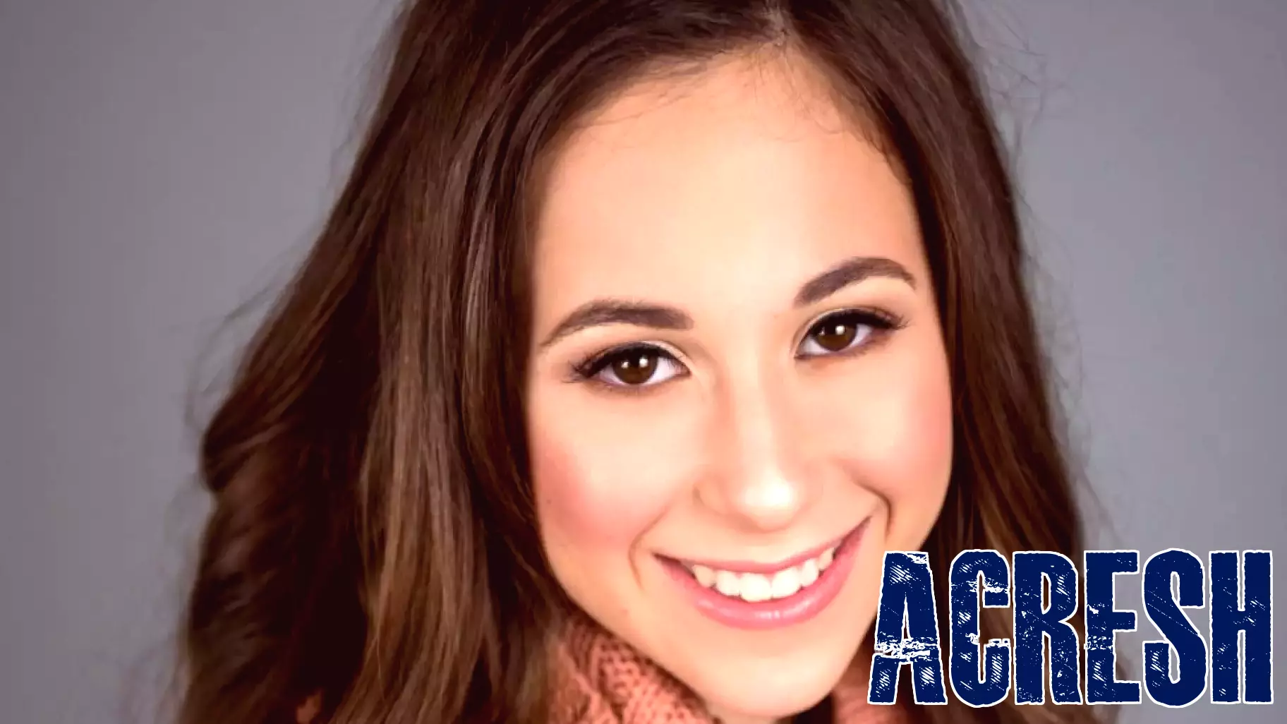 Florida Needs a Statewide Board to Oversee Offshore Real-Estate Investments