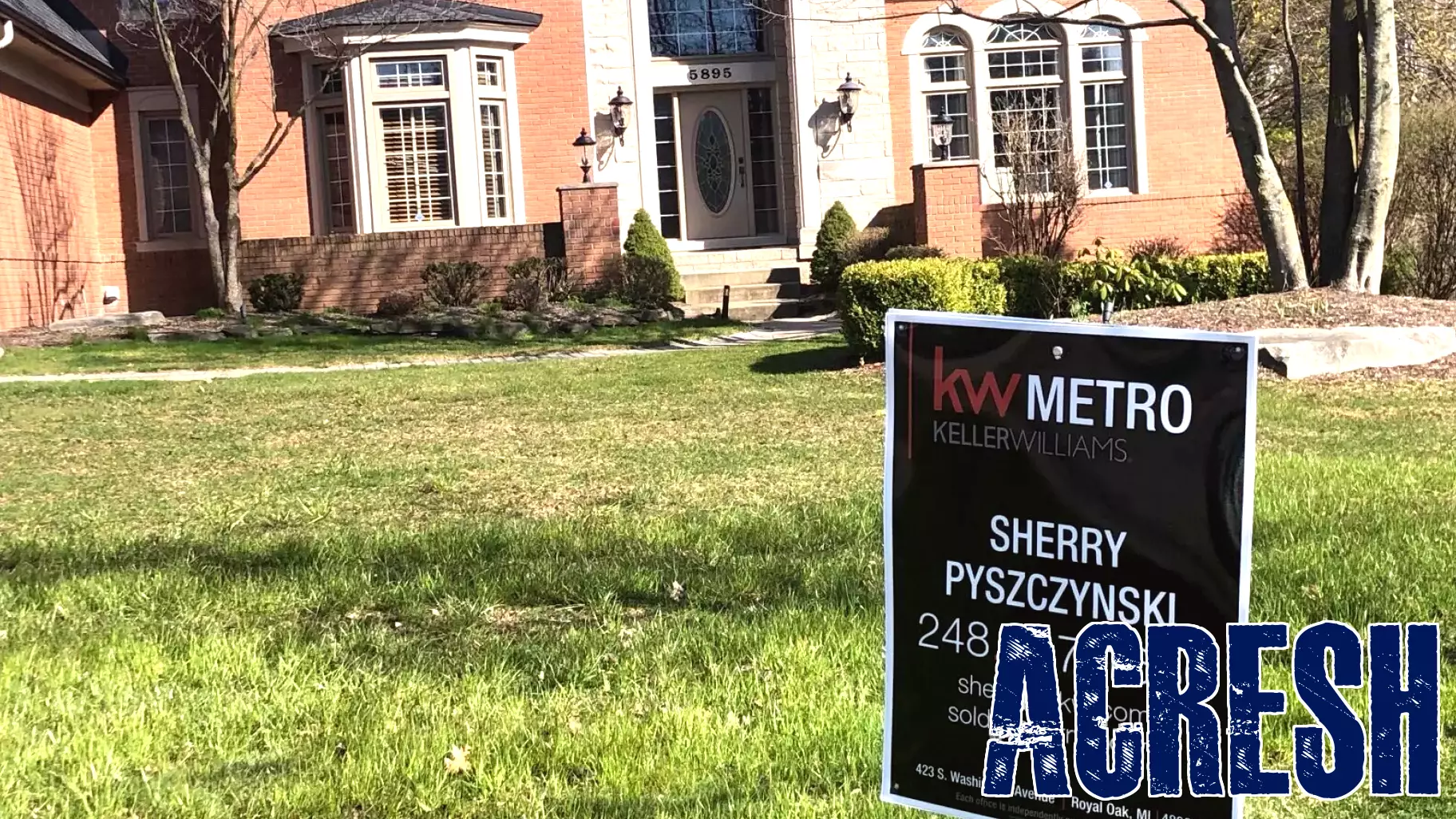 Macomb County real estate transfers recorded  Feb. 23-27, 2026