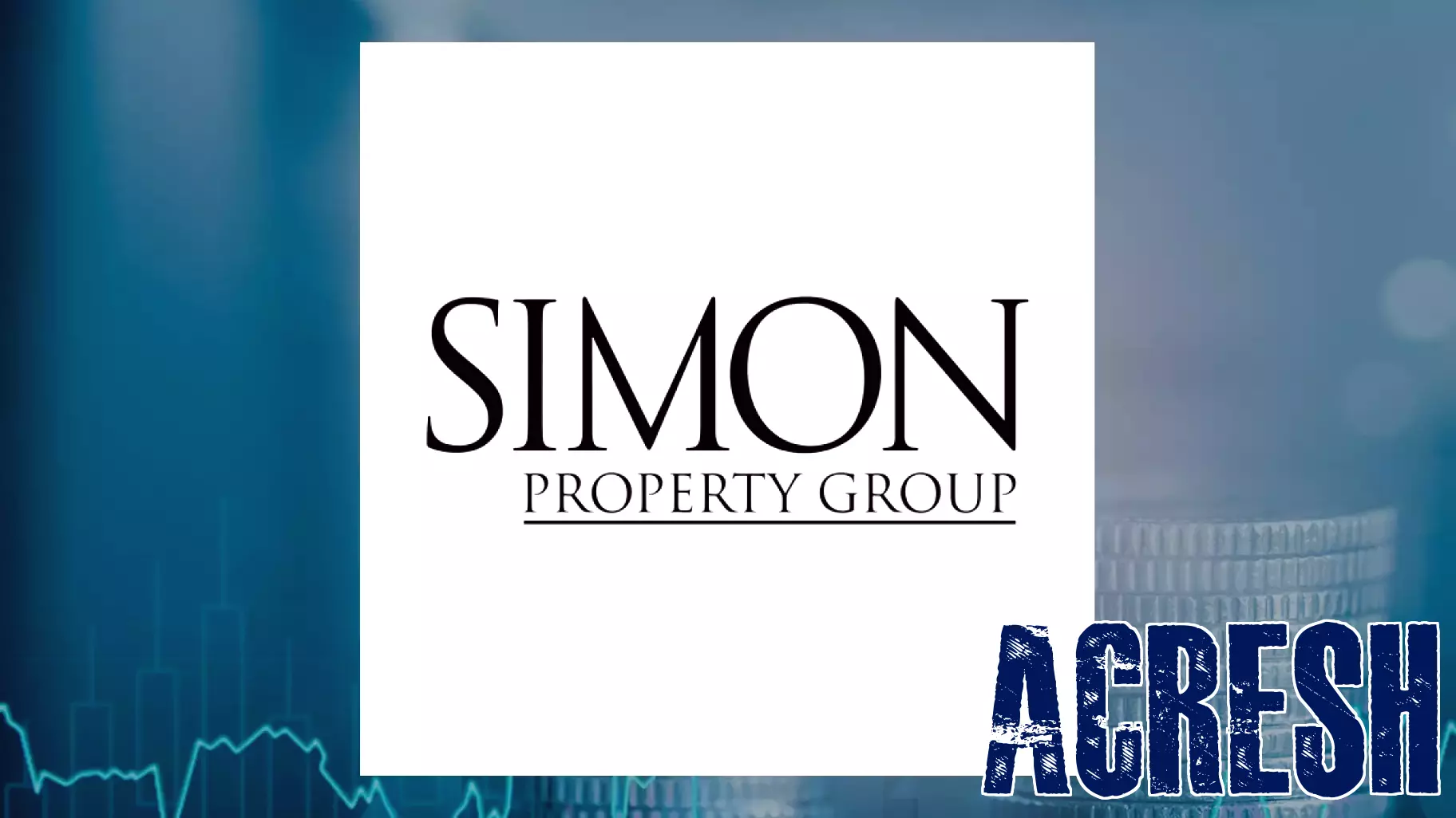 Simon Property Group Q4 Earnings Call Highlights