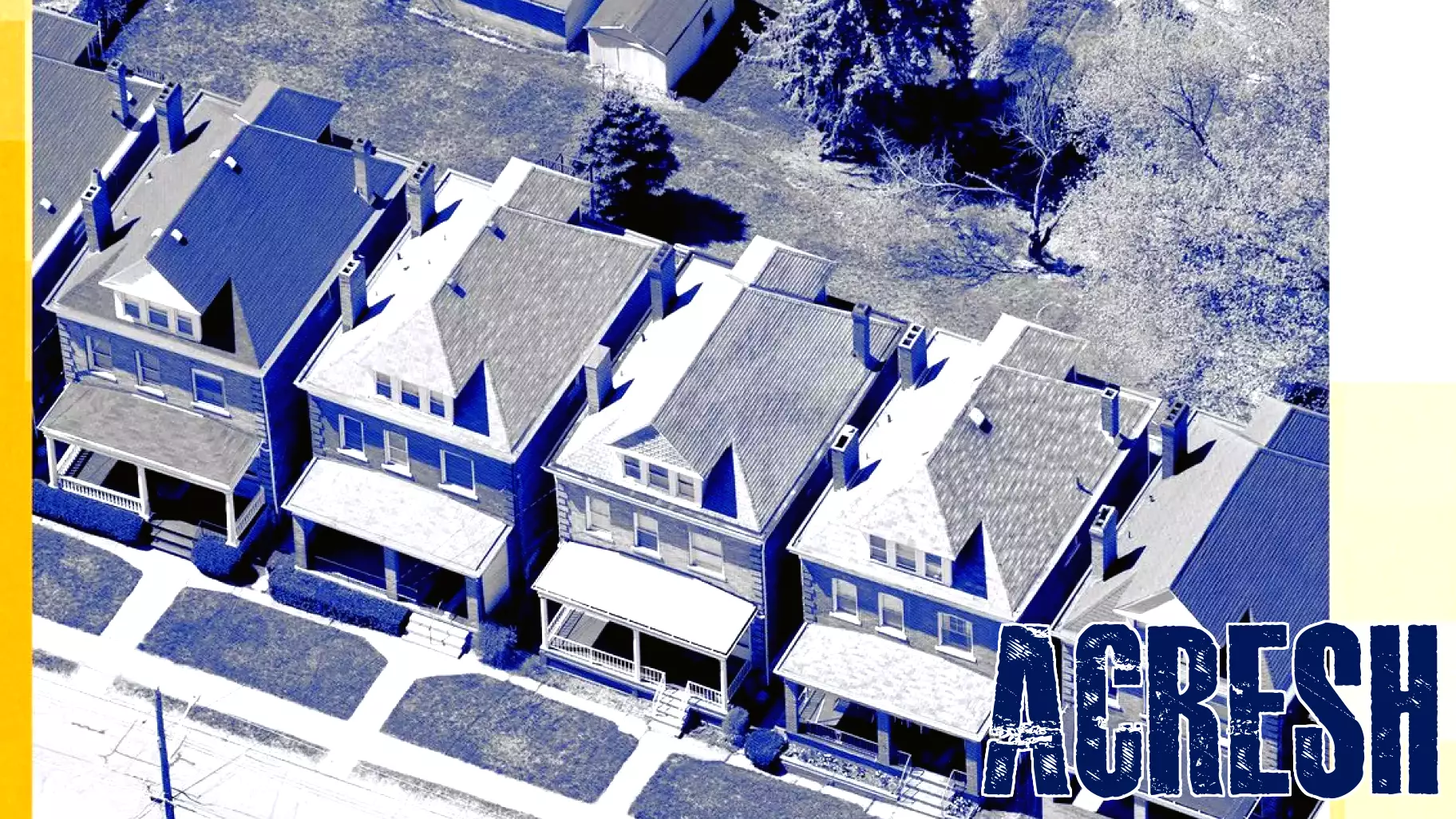 Zillow Has Gone Wild—for AI