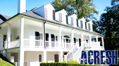 Birmingham real estate trends now point to a positive spring