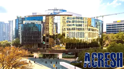 Cawley Partners Expands Portfolio with Harwood No. 1 Acquisition