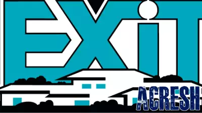 EXIT Professional Real Estate Welcomes Mitch Quade as New Commercial Brokerage Specialist