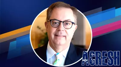 Insights from a Leading Residential Real Estate Economist