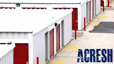 Is VICI Properties Emerging as a Hidden Gem in the Real Estate Market?