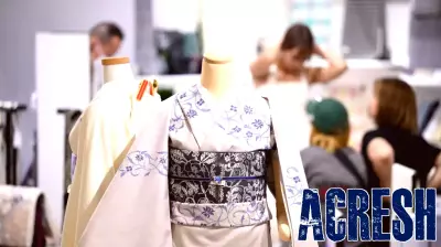 Japan's Political Shift Paves the Way for Real Estate Activism