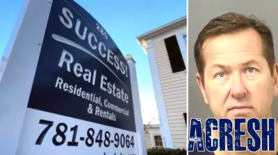 Marshfield Real Estate Owner Faces Fraud Charges in Upcoming Arraignment