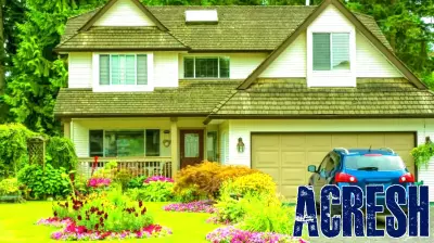 Recent Real Estate Transactions as of November 28, 2025