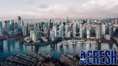 The 8 Big Real Estate And Development Industry Questions For 2026