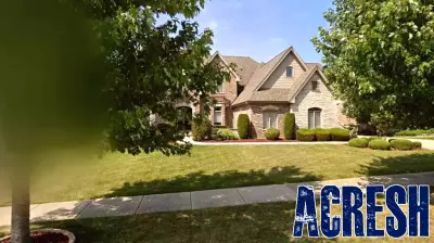 What are the 10 most expensive homes that sold in Will County in the week of Jan. 26?